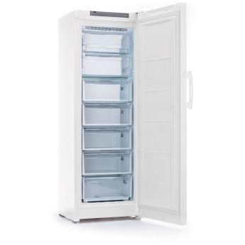  Indesit DSZ 5175, , 1756064 , 261 ,  