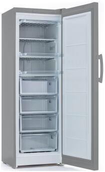  Indesit DSZ 5175 G, , 1756064 , 261 ,  