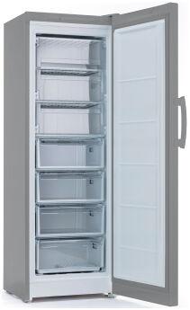  Indesit DSZ 5175 G, , 1756064 , 261 ,  