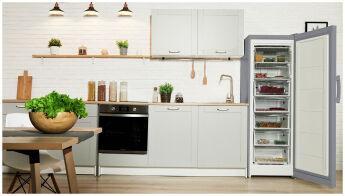  Indesit DSZ 5175 G, , 1756064 , 261 ,  