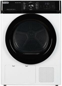 ��������� ������ De�Longhi DTD 1016 H EMILIA �����, 10,5 ��, �������� �����
