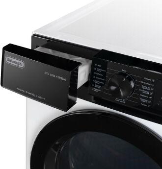 ��������� ������ De�Longhi DTD 1016 H EMILIA �����, 10,5 ��, �������� �����