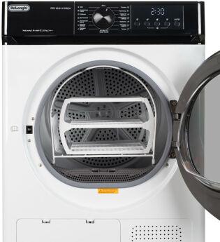 ��������� ������ De�Longhi DTD 1016 H EMILIA �����, 10,5 ��, �������� �����