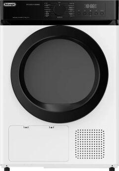 ��������� ������ De�Longhi DTD 8105 H VERANO