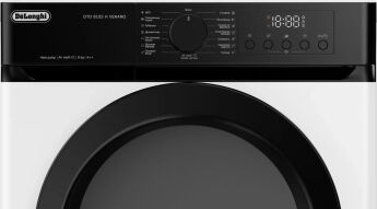 ��������� ������ De�Longhi DTD 8105 H VERANO