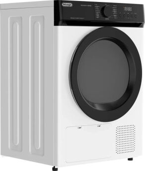 ��������� ������ De�Longhi DTD 8105 H VERANO