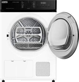 ��������� ������ De�Longhi DTD 8105 H VERANO