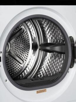 ��������� ������ De�Longhi DTD 8105 H VERANO
