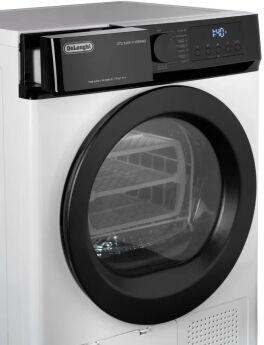 ��������� ������ De�Longhi DTD 8105 H VERANO