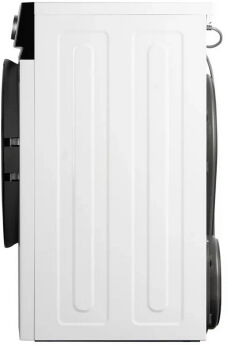 ��������� ������ De�Longhi DTD 8105 H VERANO