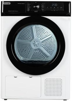 Сушильная машина De’Longhi DTD 8106 H EMILIA