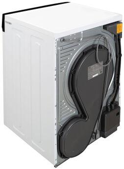 Сушильная машина De’Longhi DTD 8106 H EMILIA