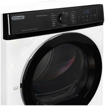 Сушильная машина De’Longhi DTD 8106 H EMILIA