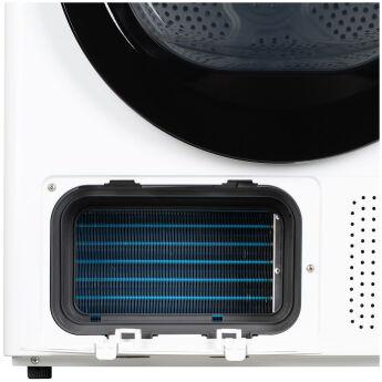 Сушильная машина De’Longhi DTD 8106 H EMILIA