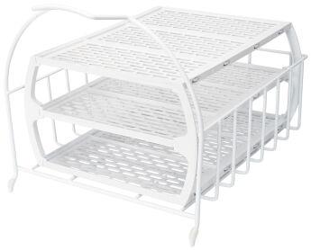 Сушильная машина De’Longhi DTD 8106 H EMILIA