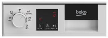   Beko DVS050R01W, 
