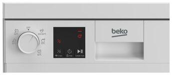   Beko DVS050W01W