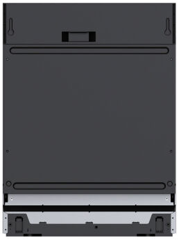    Zigmund & Shtain DW 308.6