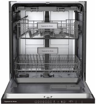    Zigmund & Shtain DW 308.6