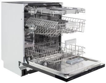    Zigmund & Shtain DW 308.6