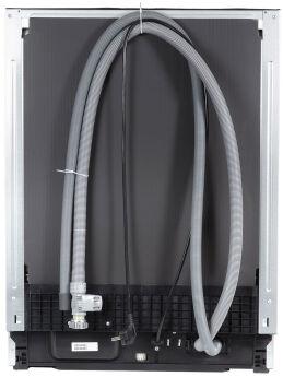    Zigmund & Shtain DW 308.6