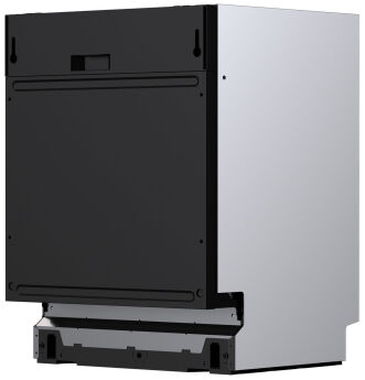    Zigmund & Shtain DW 308.6