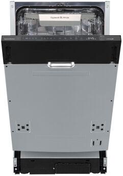������������ ������������� ������ Zigmund & Shtain DW 311.4