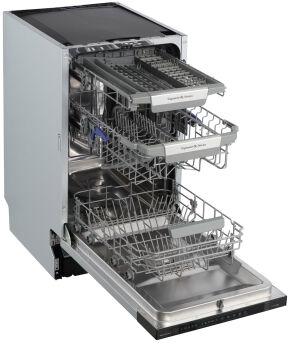������������ ������������� ������ Zigmund & Shtain DW 311.4
