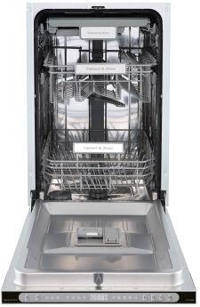    Zigmund & Shtain DW 312.4