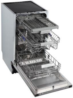    Zigmund & Shtain DW 312.4