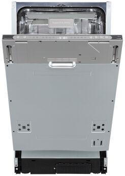    Zigmund & Shtain DW 312.4