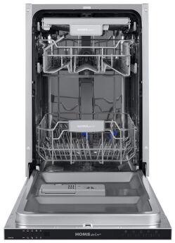 ������������ ������������� ������ Homsair DW47M �����, 10 �����., 3 �������, �������������
