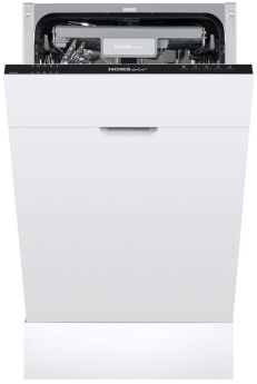 ������������ ������������� ������ Homsair DW47M �����, 10 �����., 3 �������, �������������
