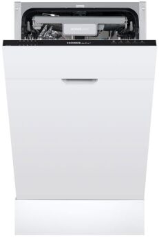 ������������ ������������� ������ Homsair DW47M �����, 10 �����., 3 �������, �������������