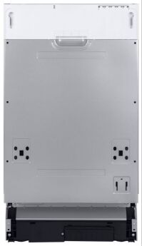 ������������ ������������� ������ Homsair DW47M �����, 10 �����., 3 �������, �������������