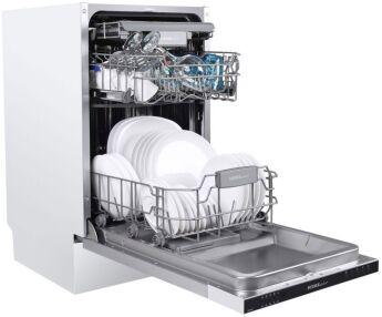 ������������ ������������� ������ Homsair DW47M �����, 10 �����., 3 �������, �������������