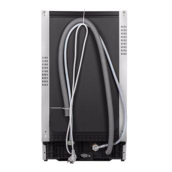 ������������ ������������� ������ Homsair DW47M �����, 10 �����., 3 �������, �������������