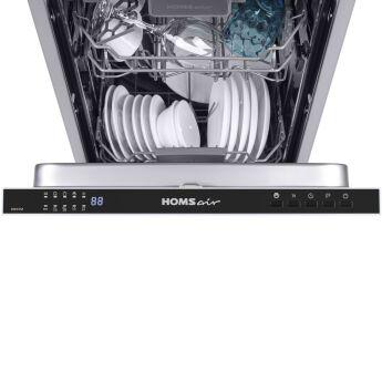 ������������ ������������� ������ Homsair DW47M �����, 10 �����., 3 �������, �������������