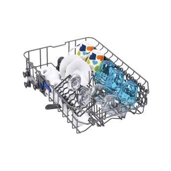 ������������ ������������� ������ Homsair DW47M �����, 10 �����., 3 �������, �������������