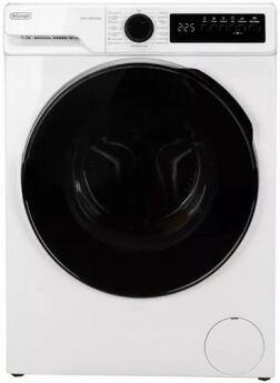   DeLonghi DWM 1135 VI ALICIA