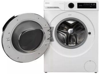   DeLonghi DWM 1135 VI ALICIA