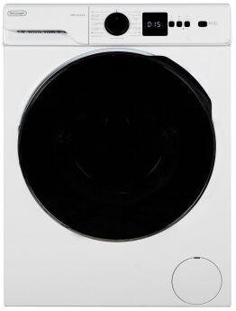   DeLonghi DWM 614 ALICIA, 41 , 6 , 1000 /