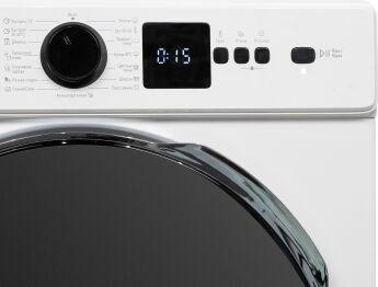   DeLonghi DWM 614 ALICIA, 41 , 6 , 1000 /