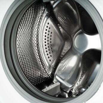   DeLonghi DWM 614 ALICIA, 41 , 6 , 1000 /