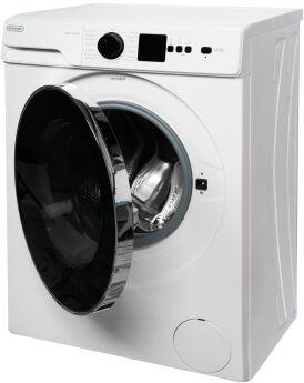   DeLonghi DWM 614 ALICIA, 41 , 6 , 1000 /