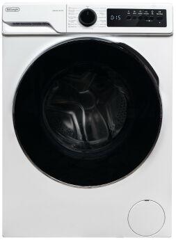   DeLonghi DWM 624 V ALICIA, , 42 , 6 ,1200 /, 