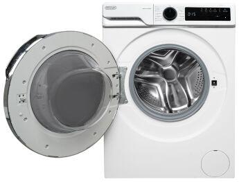   DeLonghi DWM 624 V ALICIA, , 42 , 6 ,1200 /, 