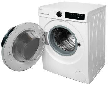   DeLonghi DWM 624 V ALICIA, , 42 , 6 ,1200 /, 