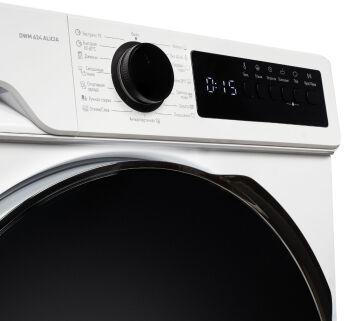   DeLonghi DWM 624 V ALICIA, , 42 , 6 ,1200 /, 