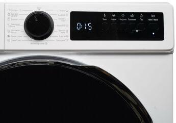   DeLonghi DWM 624 V ALICIA, , 42 , 6 ,1200 /, 